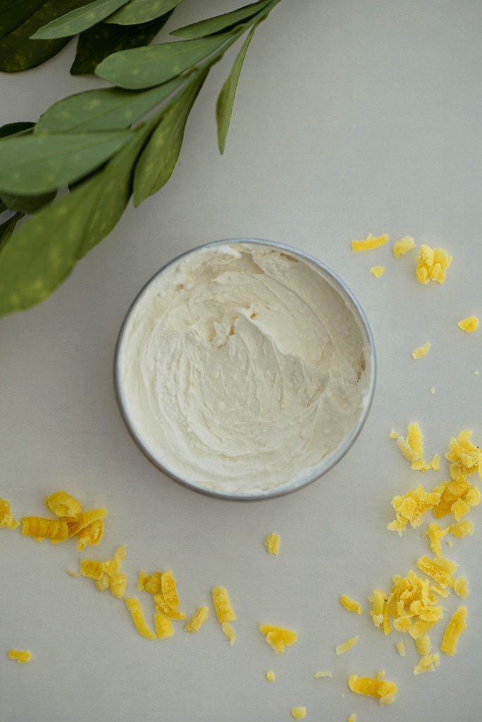 [CS02] Bloqueador Solar Facial Blanco 30g