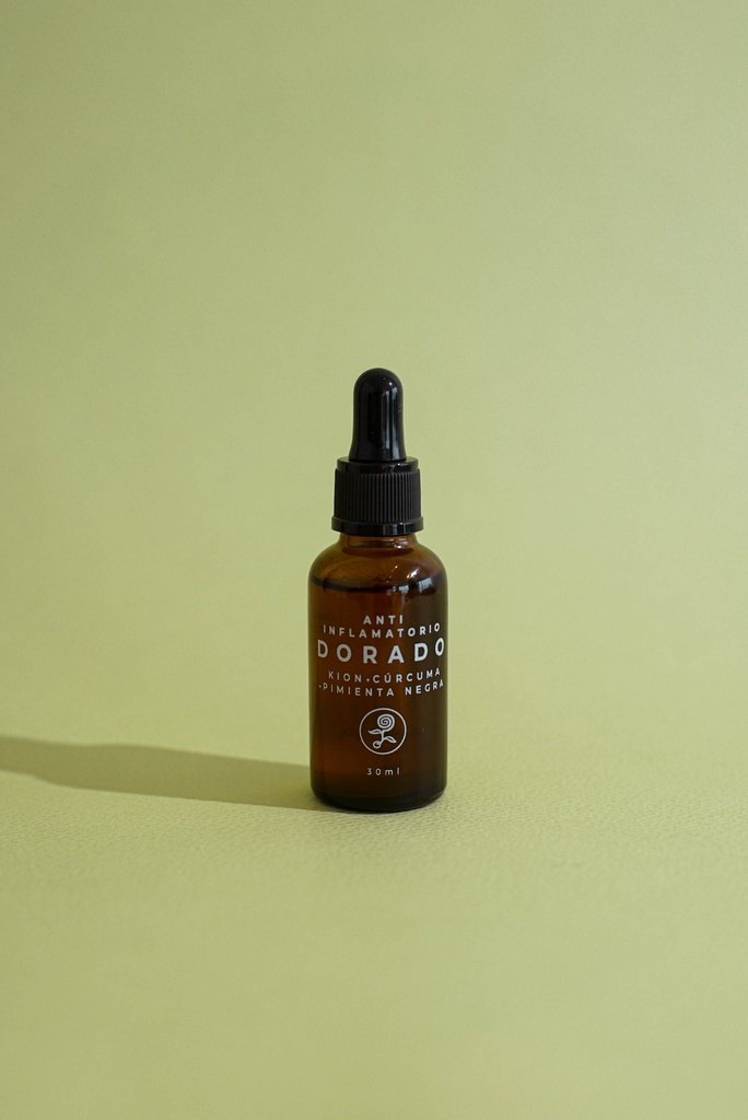 Anti-inflamatorio 30ml