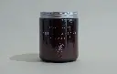 Crema Corporal 200g