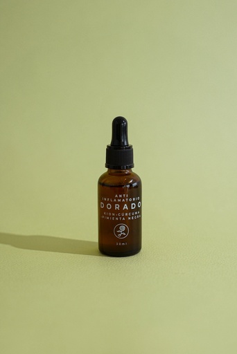 [BN02] Anti-inflamatorio 30ml